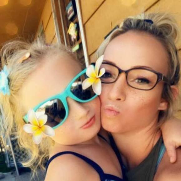 lilsarah1330